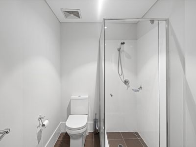 40 / 229 Adelaide Terrace, Perth