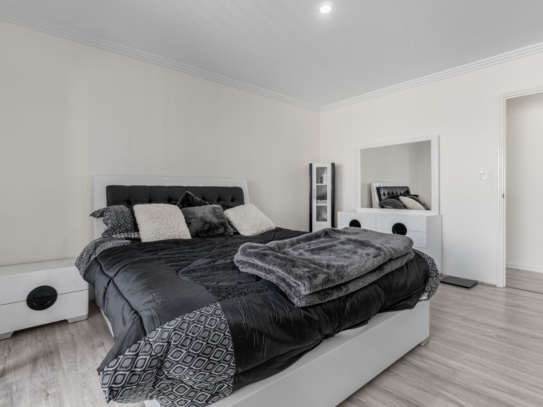 48A Columbia Way, Beechboro