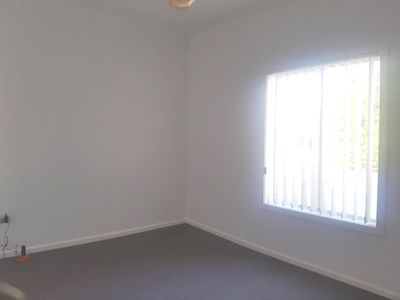 13 The Avenue, Corrimal