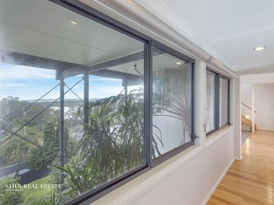 22 Bellbird Crescent, Merimbula