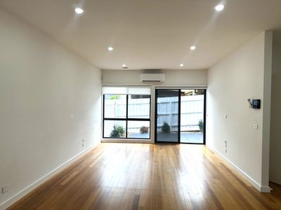 3 / 18 Josephine Street, Oak Park