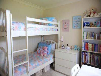 2 Shiraz Dr, Bonnells Bay