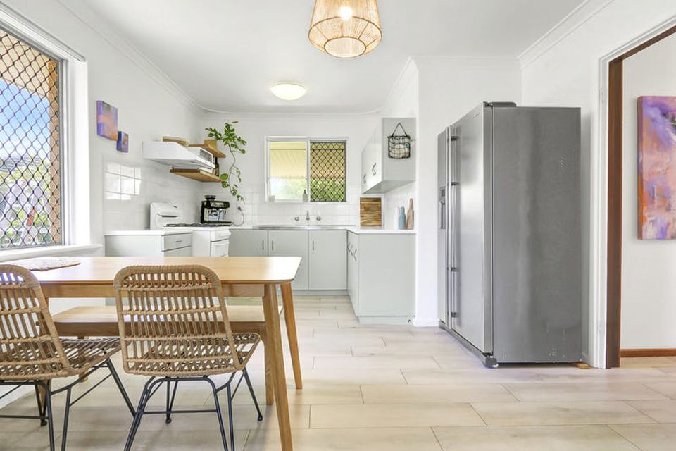 6 Ollis Street, Safety Bay