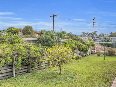 26 Brady Street, Mallacoota