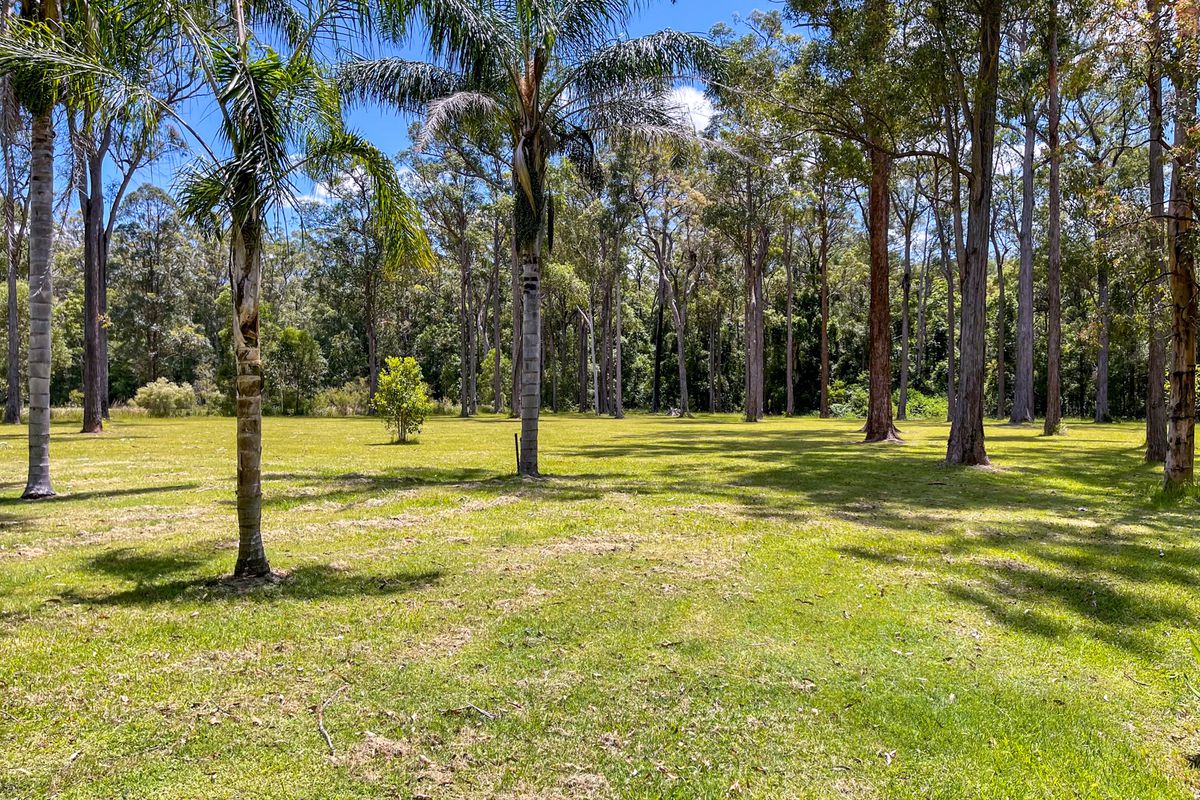 45 Iluka Circuit, Taree