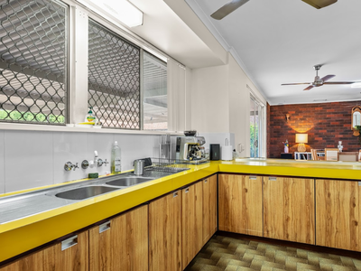 3 Hersey Place, Beckenham