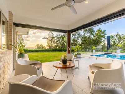 131-133 Townsvale Drive, Woodhill