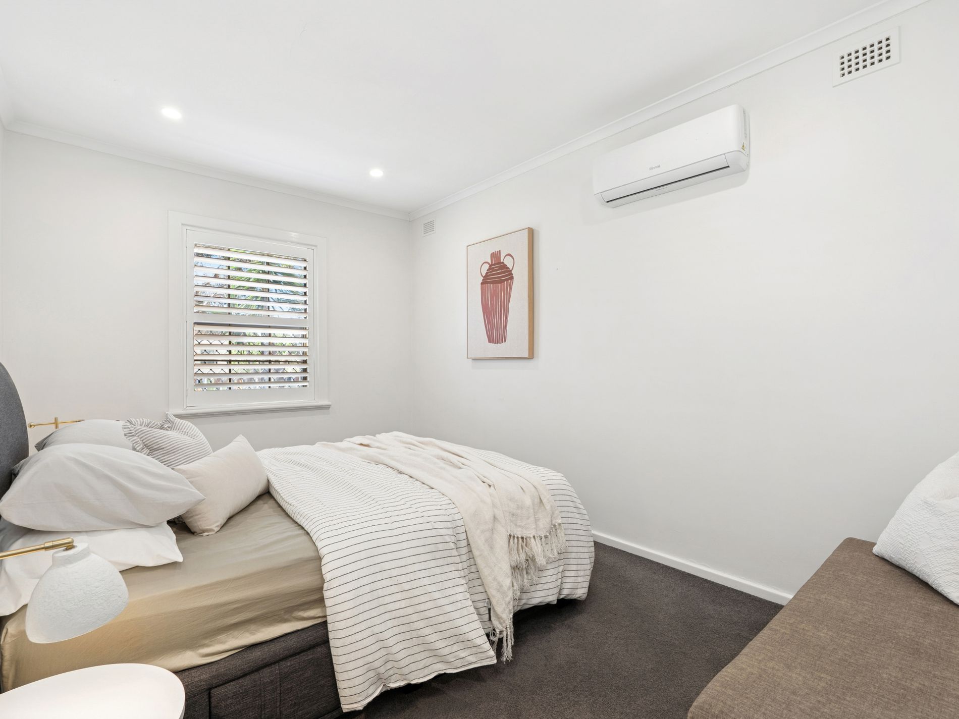 8 Grantley Avenue, Daw Park