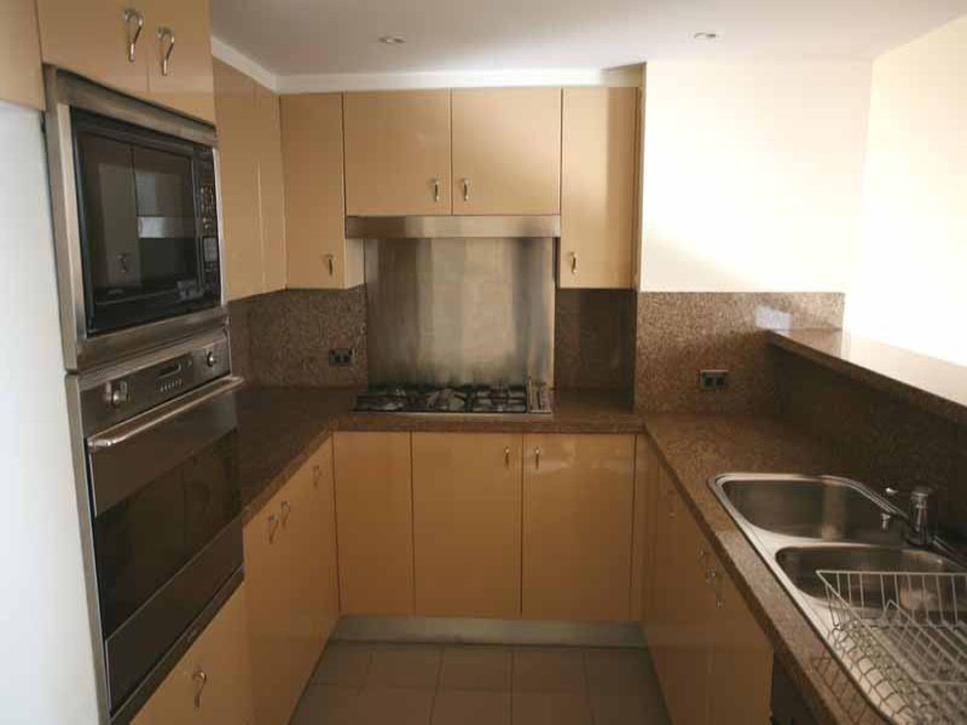 57 / 257 Oxford Street, Bondi Junction