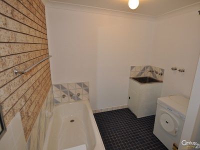 7 / 58 Birch Avenue, Dubbo