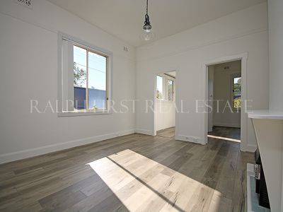 2 Telopea Street, Punchbowl