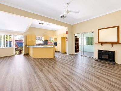 78 Cooma Road, Narrabri