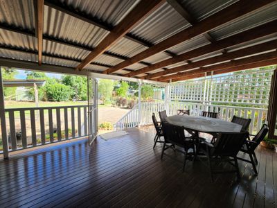 32 Beatrice Street, Atherton