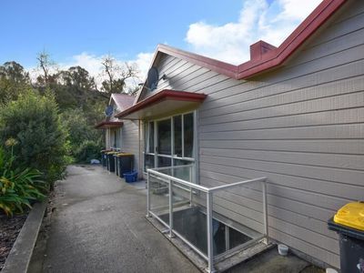 179 Forth Street, North Dunedin