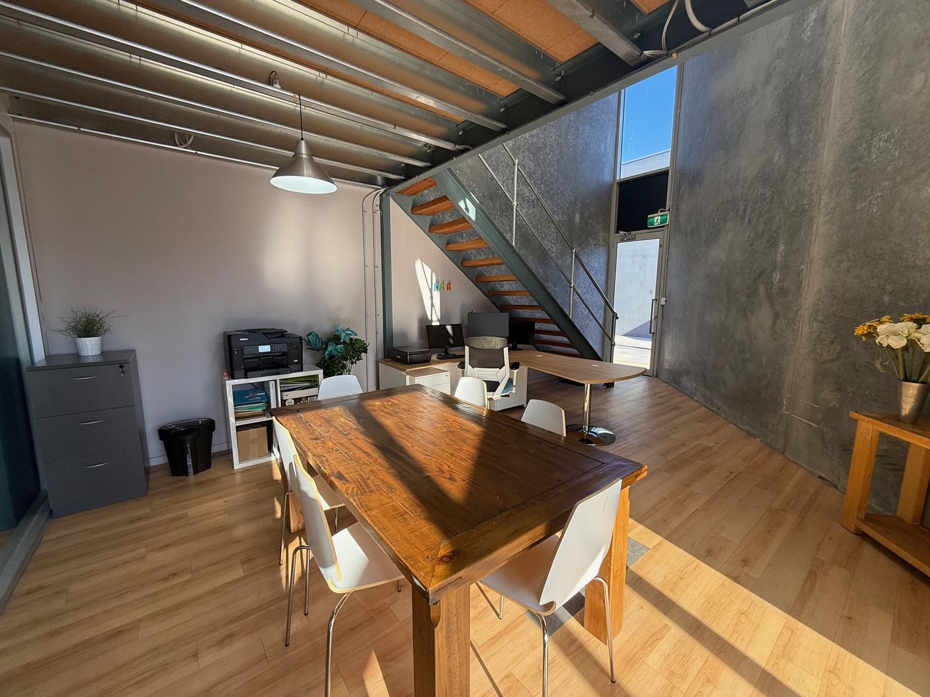 14 / 50 Hudsons Road, Spotswood