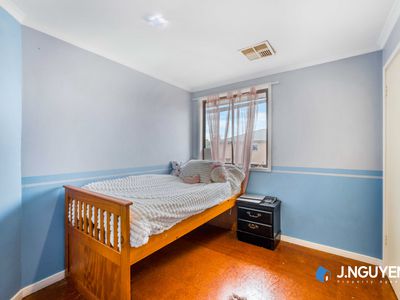 558 The Horsley Drive, Smithfield