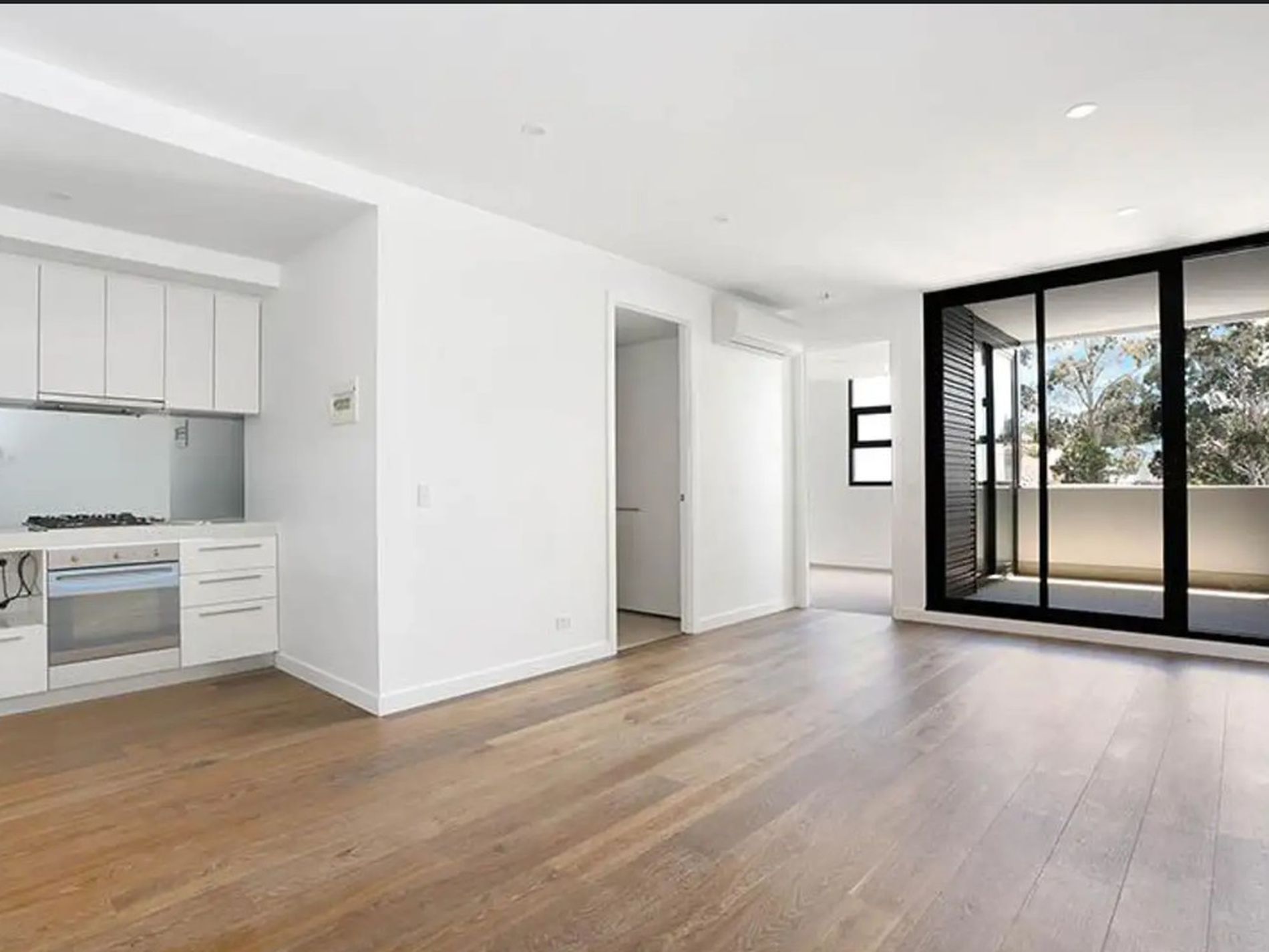 309 / 69 Marshall Street, Ivanhoe