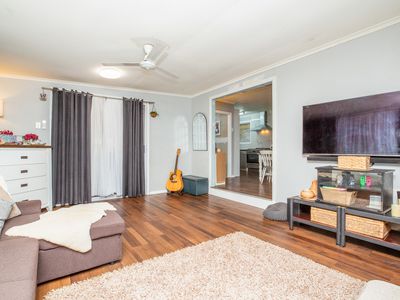 10 Pedlar Street, South Hedland