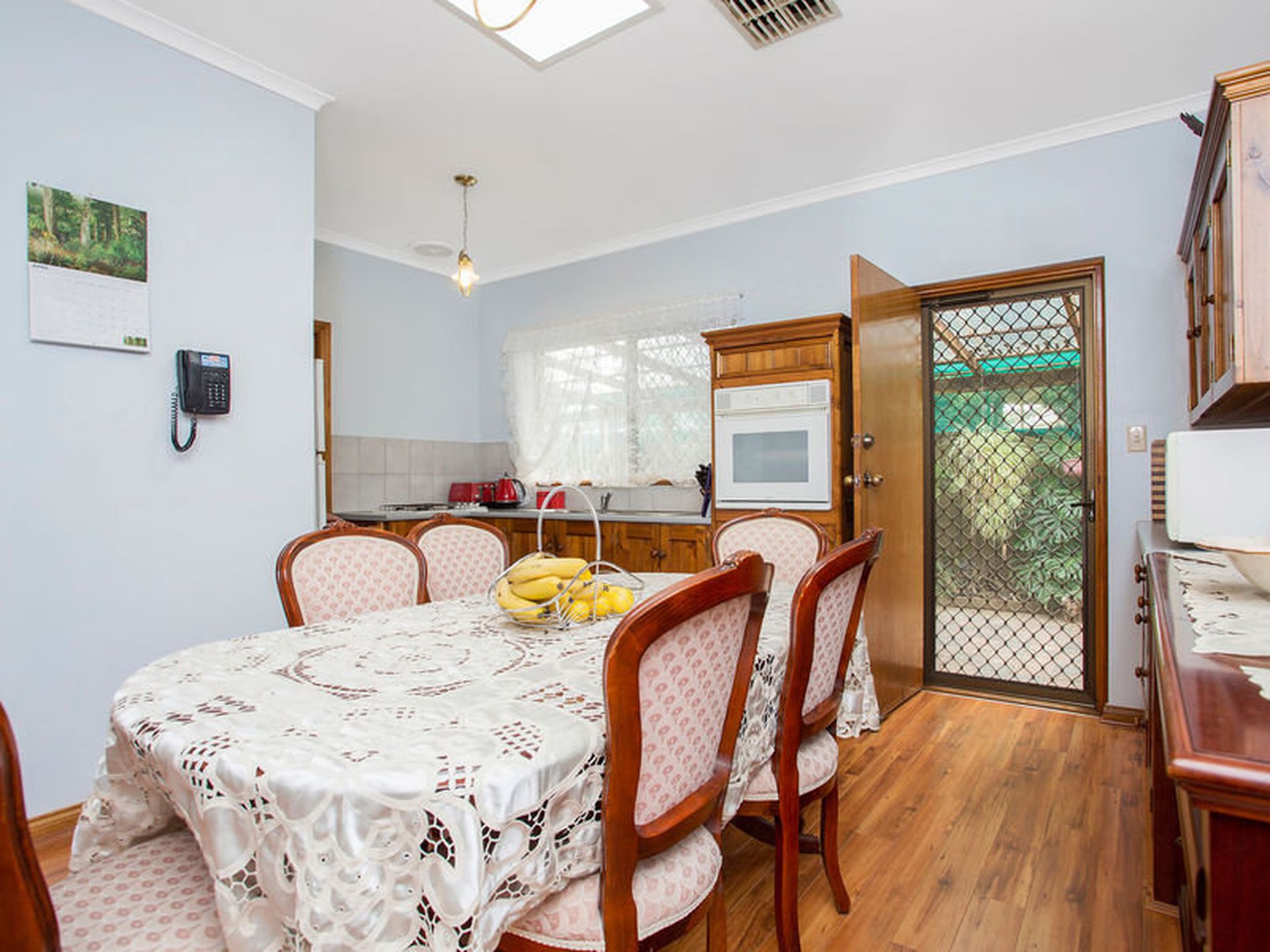 4 / 11 Thomas Drive, Happy Valley
