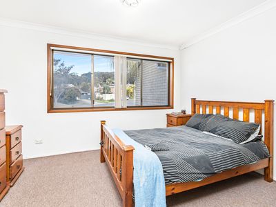 5 / 2 Blackbutt Way, Barrack Heights
