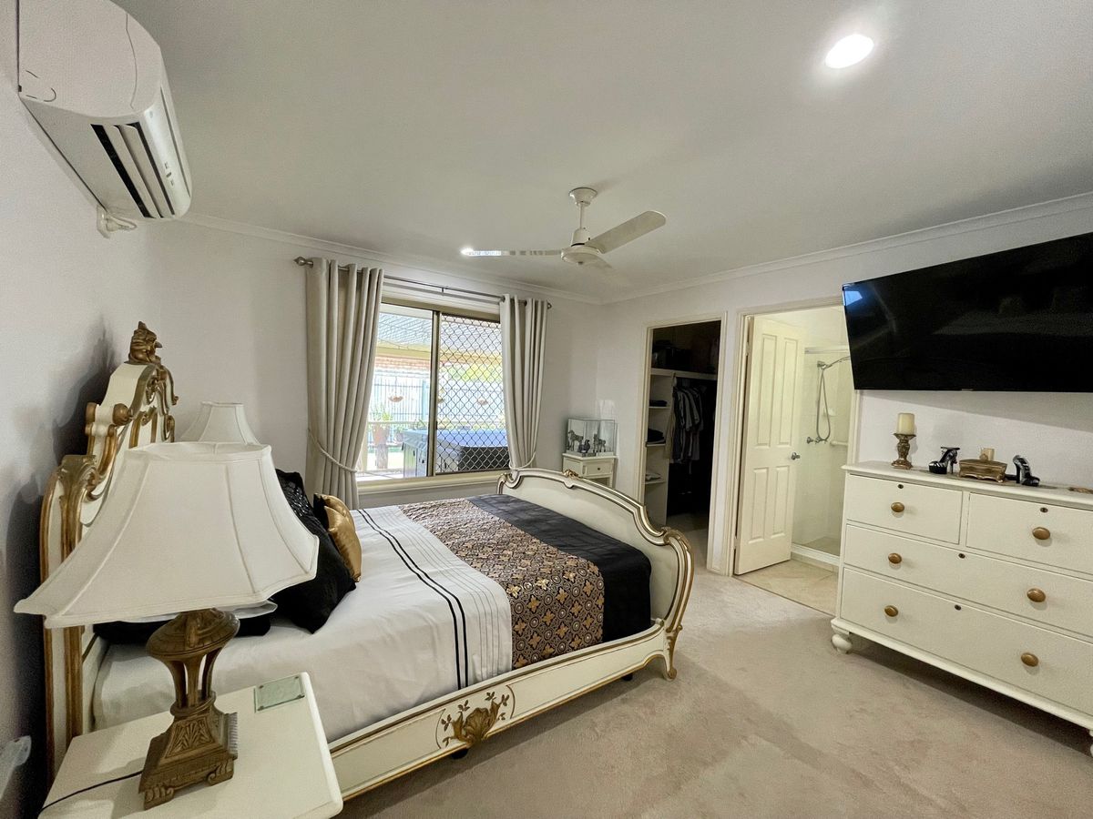 21 Bianca Court, Torquay