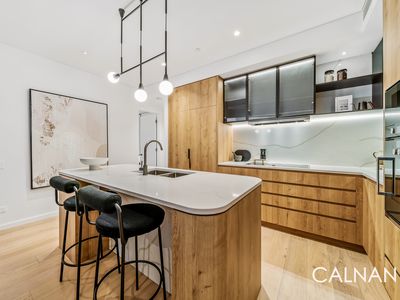 406E / 59 Canning Beach Road, Applecross