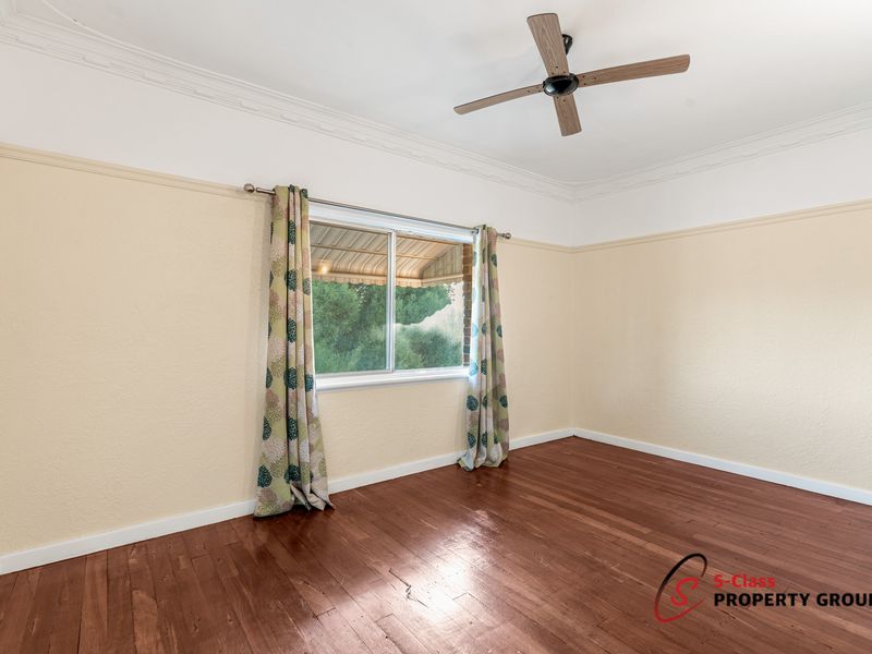 3 Pinedale Street, East Victoria Park