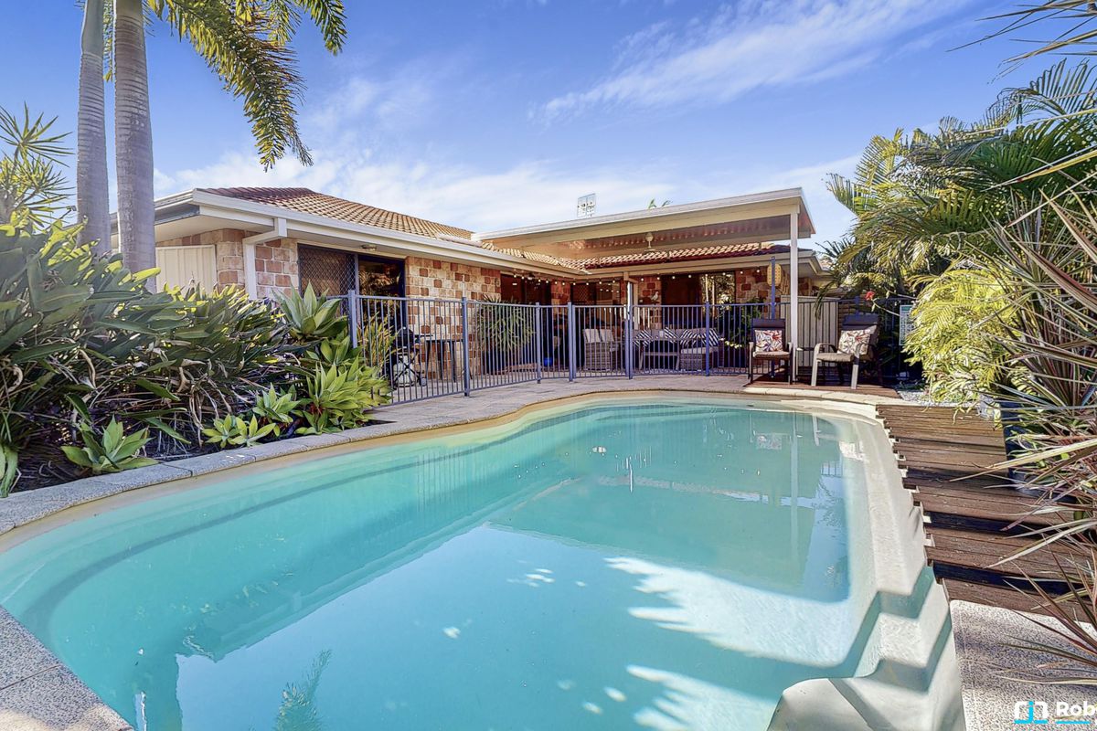 23 Homestead Dr, Tewantin