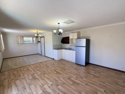 33 Salisbury Road, South Kalgoorlie