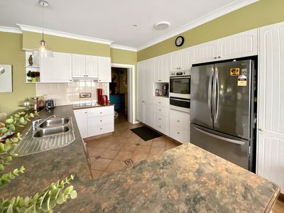 22 Battye Street, Forbes