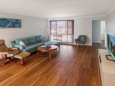 23 Becker Road, Forster