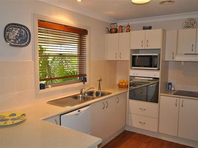 5A Berkley Street, Forbes