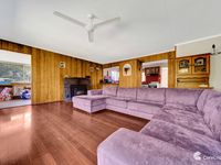 930 Rochedale Road, Rochedale South