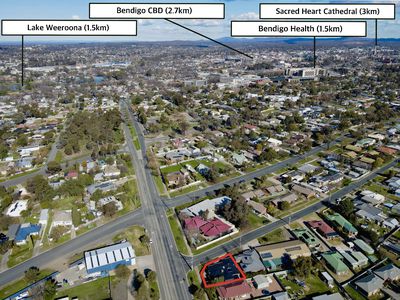 81 Nolan Street, North Bendigo