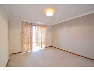 37 Little John Road, Armadale