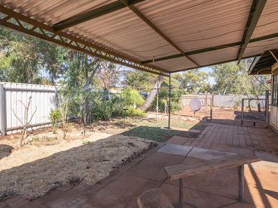 24 Corboys Place, South Hedland