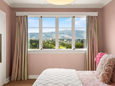 14 Monro Street, Maori Hill