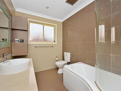 37 Hirst Street, Arncliffe