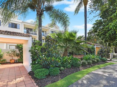 10 / 95 Parkyn Parade, Mooloolaba