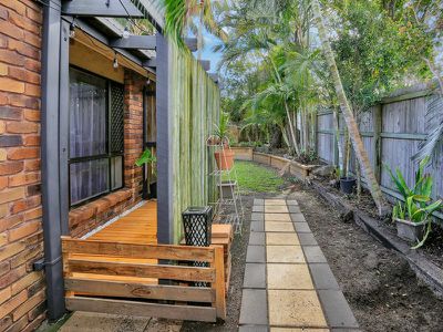 22 Ripley Avenue, Pialba