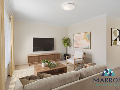 38 / 2 Theakston Green, Leeming