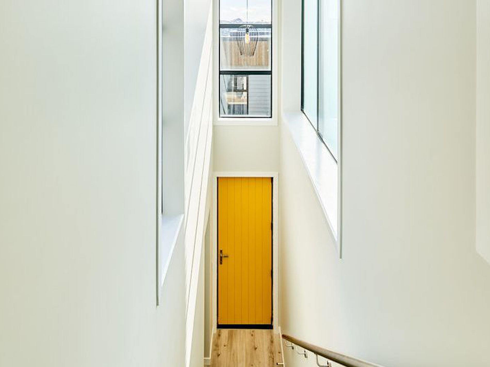 7 Spitfire Place, Newlands