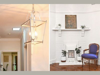 115 Wollongong Road, Arncliffe