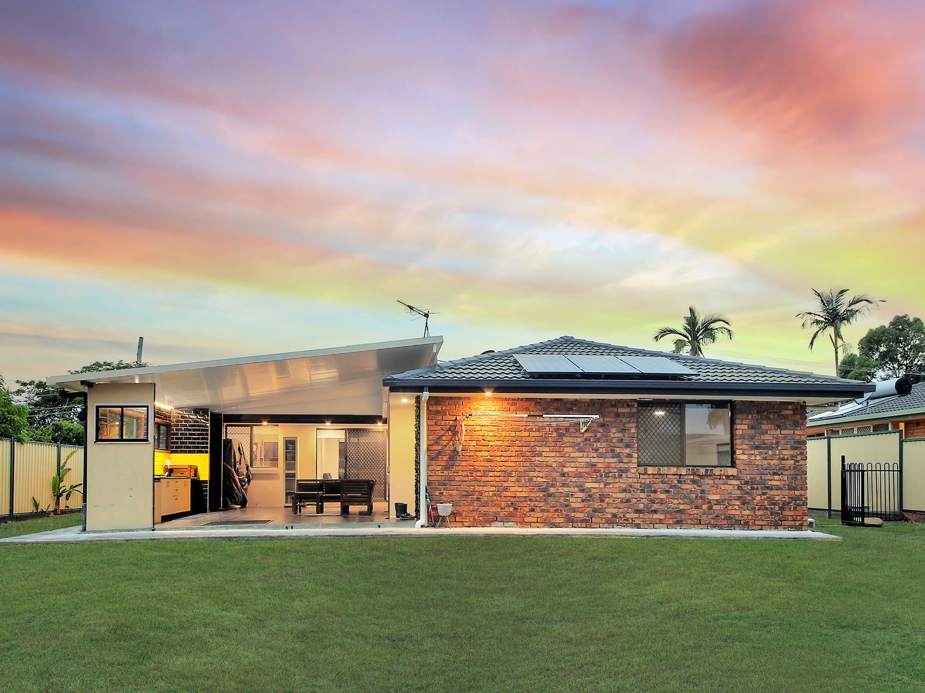 9 Matson Avenue, Regents Park