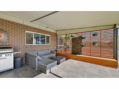 53R Rosedale Road, Dubbo