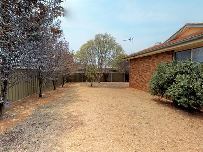 146 Boundary Road, Dubbo