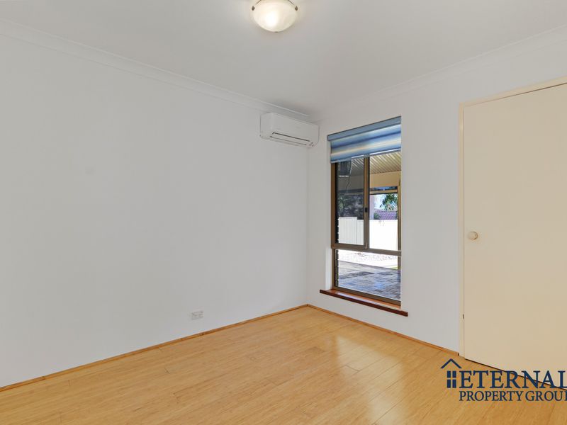 6A Moseley Hill, Kardinya