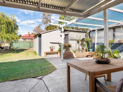 13 Outridge Terrace, Kalgoorlie