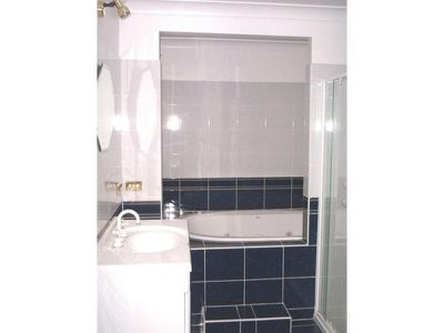 40 Ocean Street, Windang