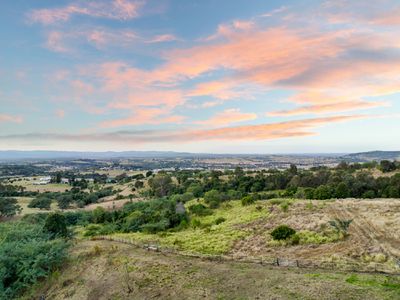 261 TALLEGALLA TWO TREE HILL ROAD, Marburg
